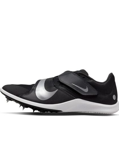 Nike Men's Sneaker Low