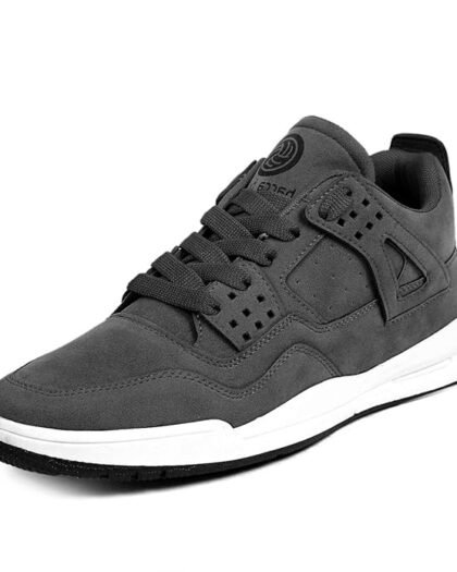 Bacca Bucci Men's Sneaker