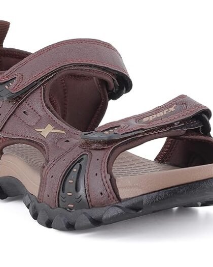 SPARX Men's Sport Sandal