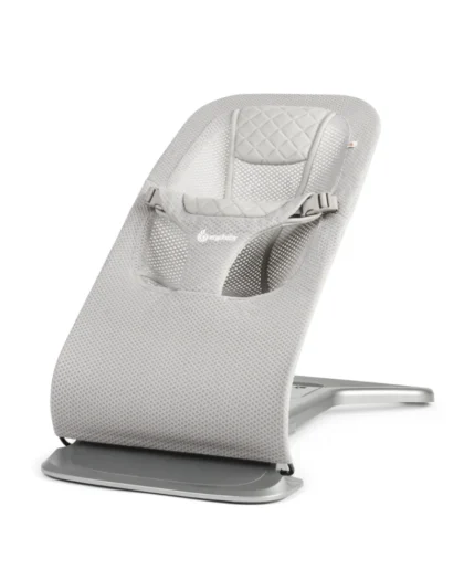 Ergobaby Evolve 3 in 1 Mesh Bouncer