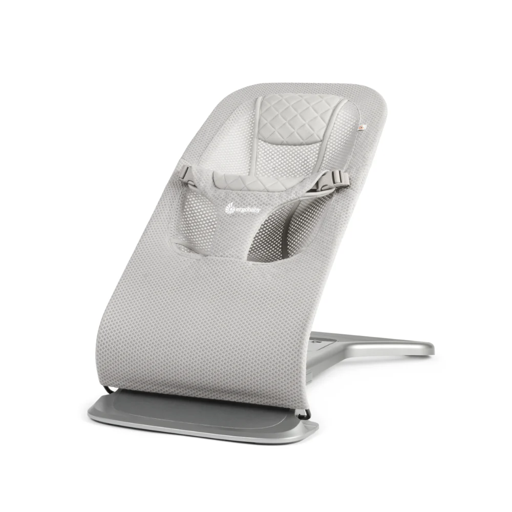 Ergobaby Evolve 3 in 1 Mesh Bouncer