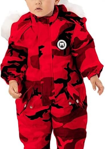 ALLAIBB Baby Girls Happy St. Patrick’s Day Outfit Newborn 4 Pcs Green Shamrock Bodysuit Romper Dress Tutu Skirt Set